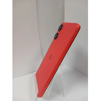 Motorolla Moto G35 4/128Gb Orange