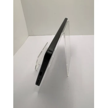 Xiaomi Redmi Note 14 256 Gb Black