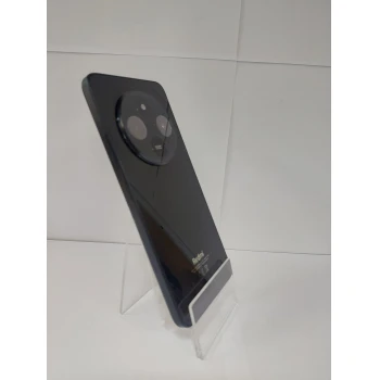 Telefon Xiaomi Redmi 14C 8/256 GB Black