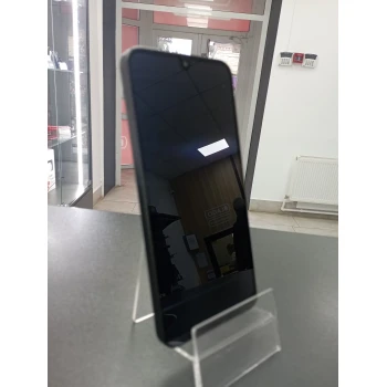 Samsung Galaxy A26 6/128GB Black