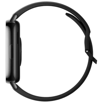 Ceas inteligent Xiaomi Redmi Watch 5 Lite Black