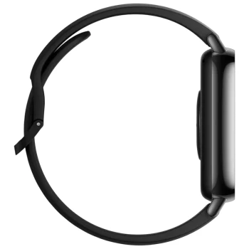 Ceas inteligent Xiaomi Redmi Watch 5 Lite Black