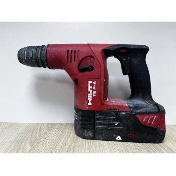 HILTI TE 6-A