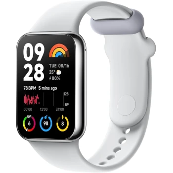 Ceas Inteligent Xiaomi Smart Band 8 Pro S