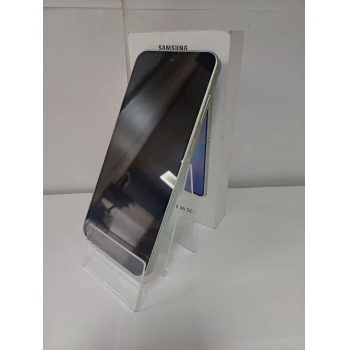 Telefon Samsung Glaxy A36 6/128 GB Awesome Lime