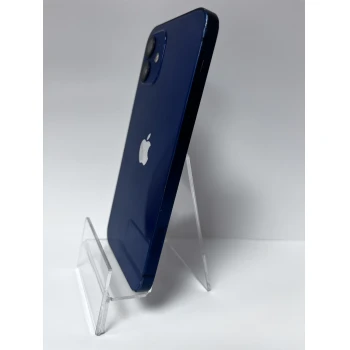 Telefon  Apple iPhone 12 64 GB Blue