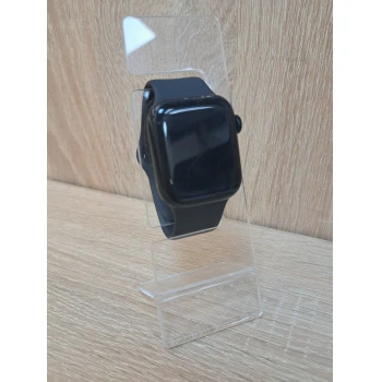 Apple WAtch Series 8 41mm