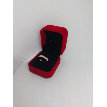 Verigheta Din Aur Proba 585* 4.04 gr