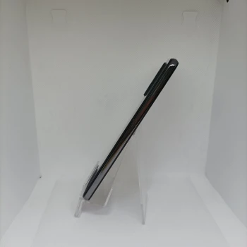 Telefon Samsung Galaxy A72 8/256 GB Black