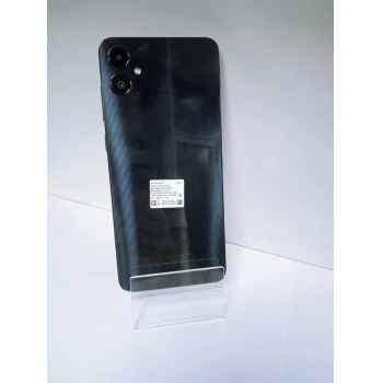 Telefon Samsung Galaxy A05 4/128 GB