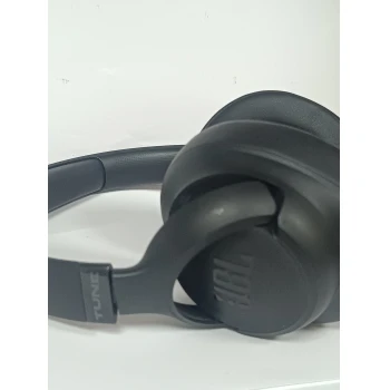 Căști JBL Tune 780NC