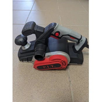 Rindea elecctrica P.I.T. Pep 110-C
