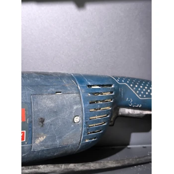 Bosch GWS 22-230 JH