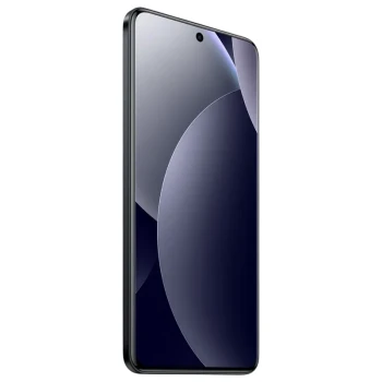 Xiaomi Redmi Note 15 Pro 4G 12/512GB  Black