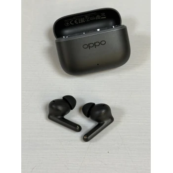 Oppo Enco Buds 3 Pro Black