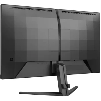 Monitor PHILIPS Evnia 27M2N3200S 27" FHD, Black