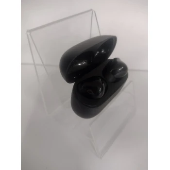 XIAOMI REDMI BUDS 5 PRO