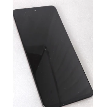 Xiaomi Poco X3 Pro 257 GB Rose Gold