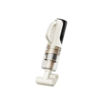 Aspirator vertical Mova K30 Mix