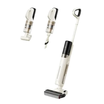 Aspirator vertical Mova K30 Mix