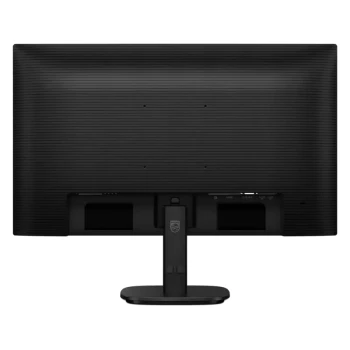 Monitor PHILIPS 24B2N2200 23.8" FHD, Black