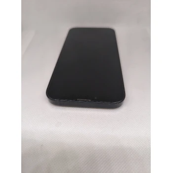 Apple iPhone 14 128 GB Midnight