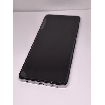 OPPO A79 256 GB Dazzling Purple