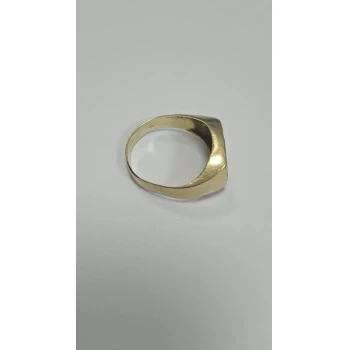 Ghiul Din Aur Proba 585 4.34 gr