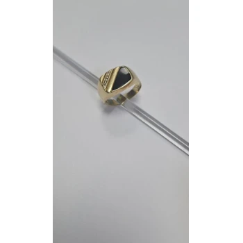 Ghiul Din Aur Proba 585 4.34 gr