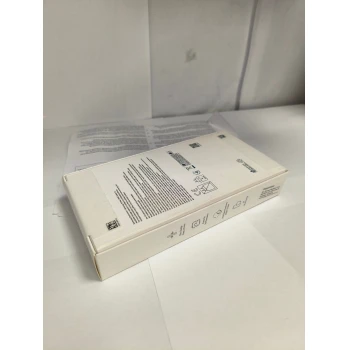 Telefon Samsung Galaxy A27 8/256 GB Black