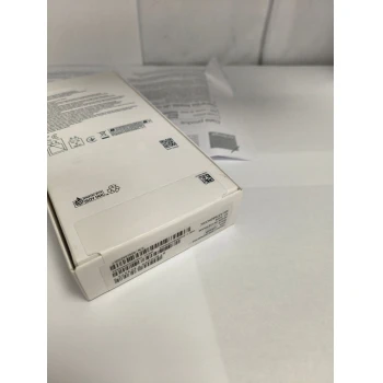 Telefon Samsung Galaxy A27 8/256 GB Black
