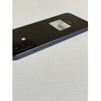 Oppo A6 Pro 256 Gb Blue