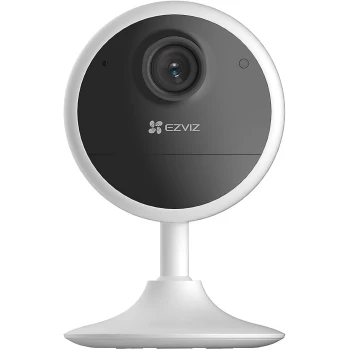 Camera Wireless de interior  EZVIZ CS-CB1