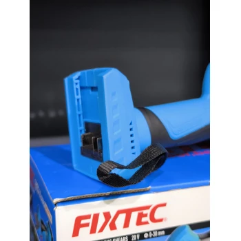 Fixtec FCPS30X-12