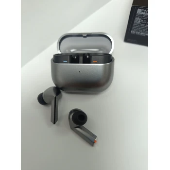 Căști Samsung Galaxy Buds 3Pro