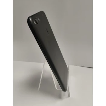 Xiaomi Mi A1 32 GB Black