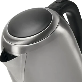 Fierbător electric Polaris PWK1899CA, Inox