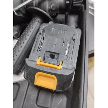 Ciocan Rotopercutor ROTOR RRH21V
