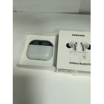 Casti Samsung Galaxy Buds 3 FE