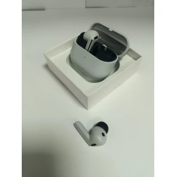 Casti Samsung Galaxy Buds 3 FE