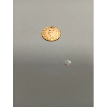 Pandativ din Aur Proba 585* 1.74 gr