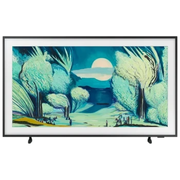 Televizor Samsung QE43LS03FAUXUA