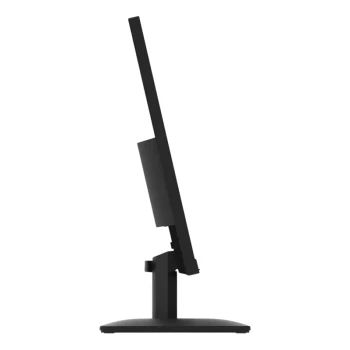 Monitor LENOVO ThinkVision S27-4e 27" FHD, Black