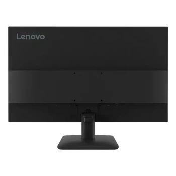 Monitor LENOVO ThinkVision S27-4e 27" FHD, Black