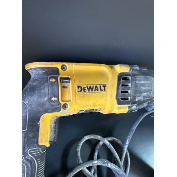 Ciocan Rotopercutor Dewalt D25133