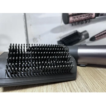 Feon Babyliss AirStyle 100