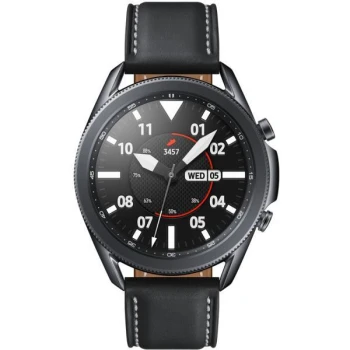 Samsung Galaxy Watch 3 45mm