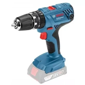 Surubelnita Bosch GSB 18V-21