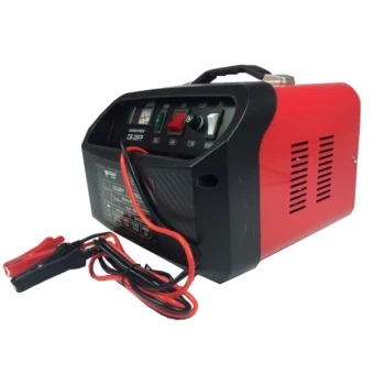 Acumulator Osmao AD-80A