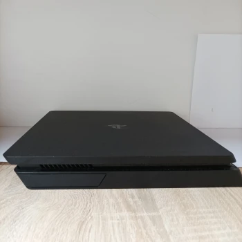 Sony PlayStation 4 Slim 1 TB